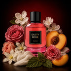 Dusty Rose