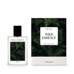elyscents_wild_essence_perfume_for_men