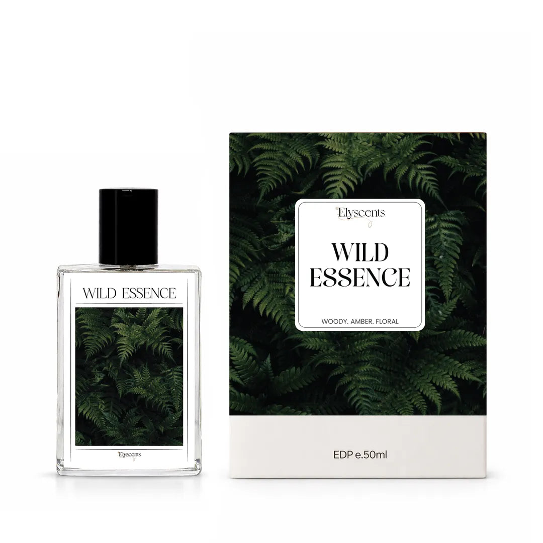 elyscents_wild_essence_perfume_for_men