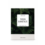elyscents_wild_essence_perfume_for_men