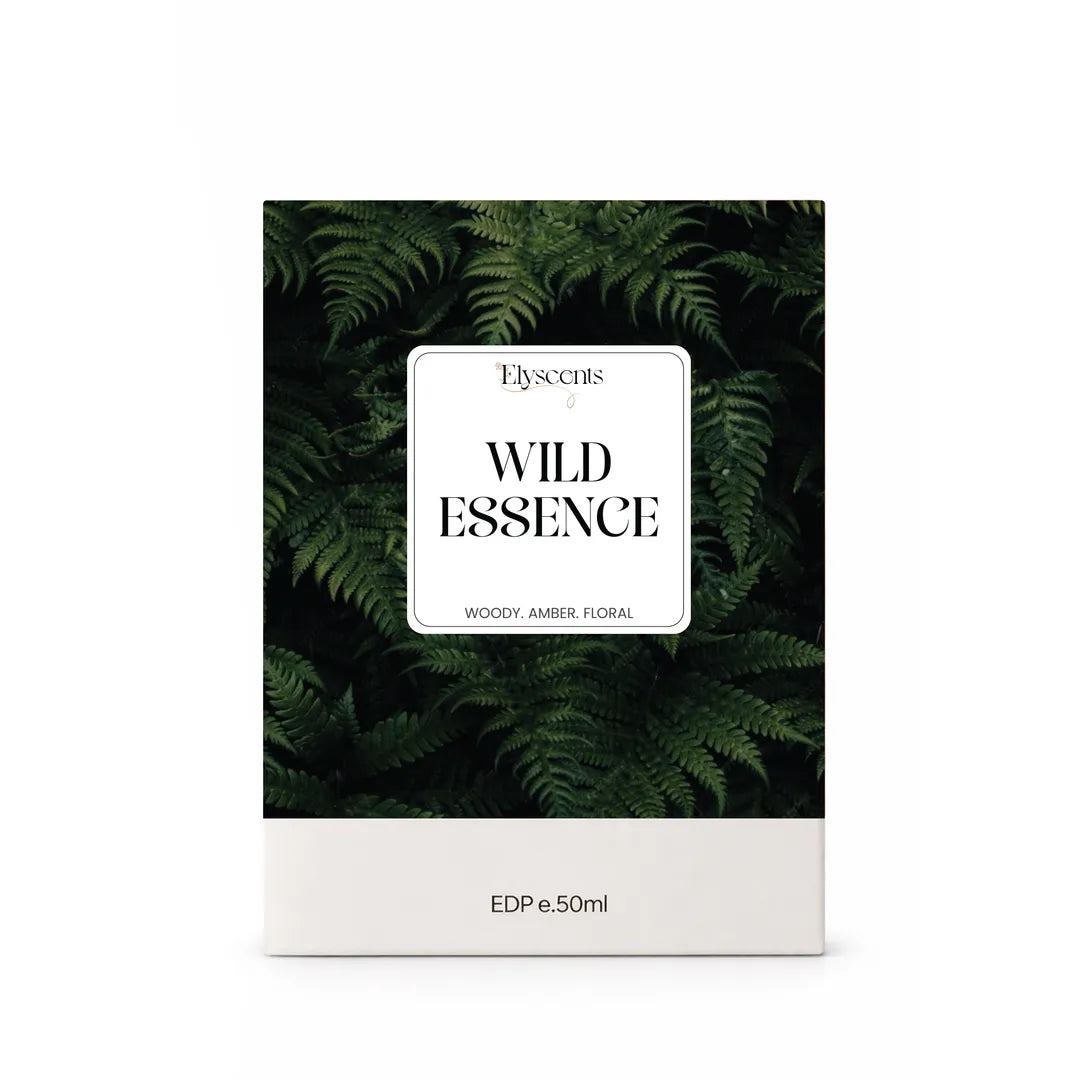 elyscents_wild_essence_perfume_for_men