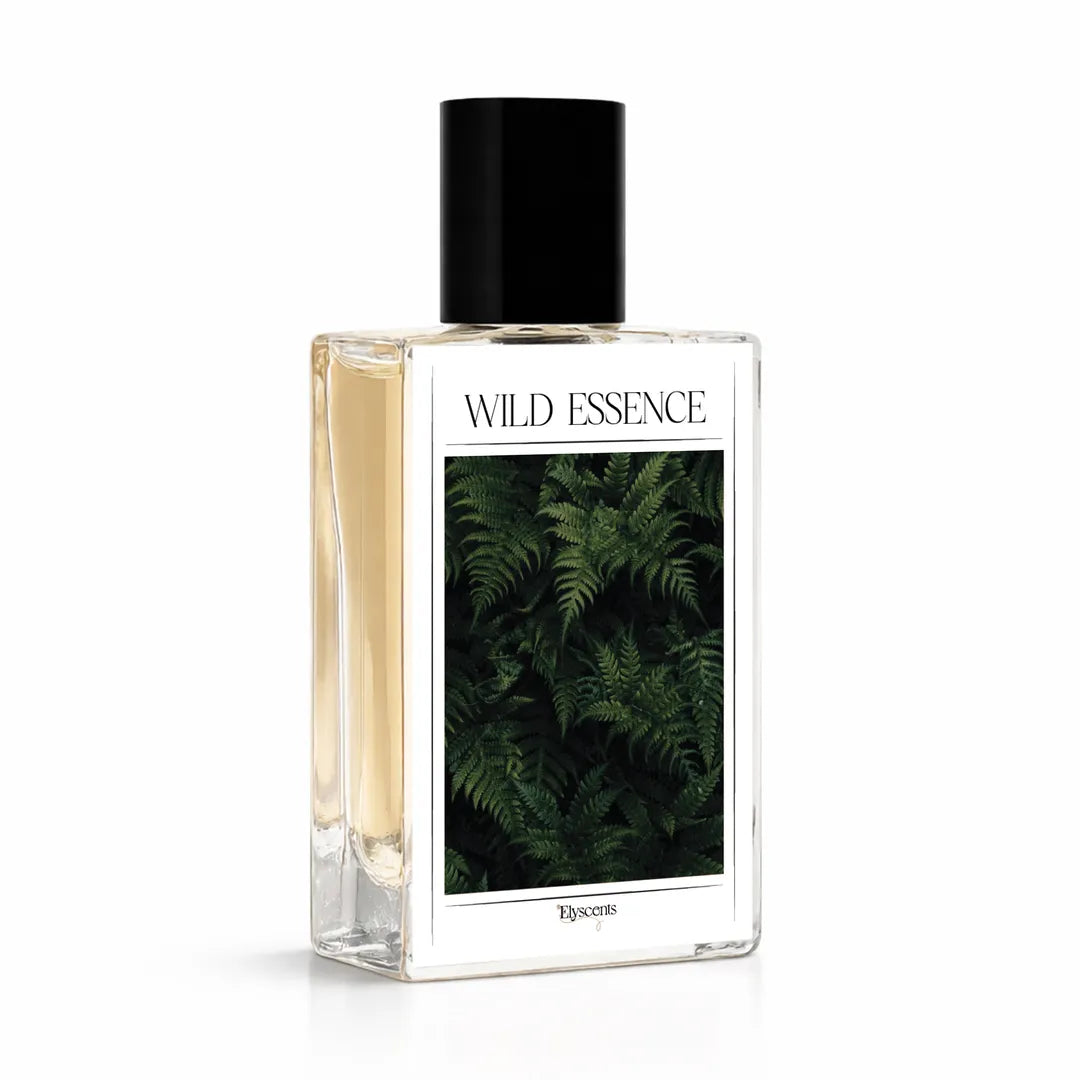 elyscents_wild_essence_perfume_for_men