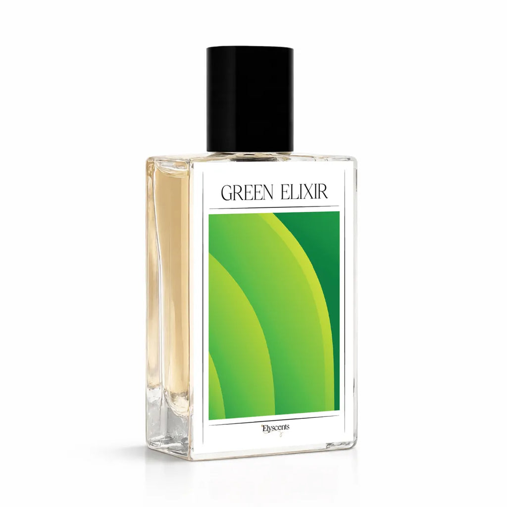 elyscents_green_elixir_perfume_for_men