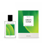 elyscents_green_elixir_perfume_for_men