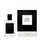 Dark Raven perfume by Elyscents with pear fragrance notes for men