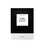Dark Raven perfume by Elyscents with pear fragrance notes for men