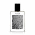 elyscents_athens_perfume_for_men