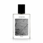 elyscents_athens_perfume_for_men