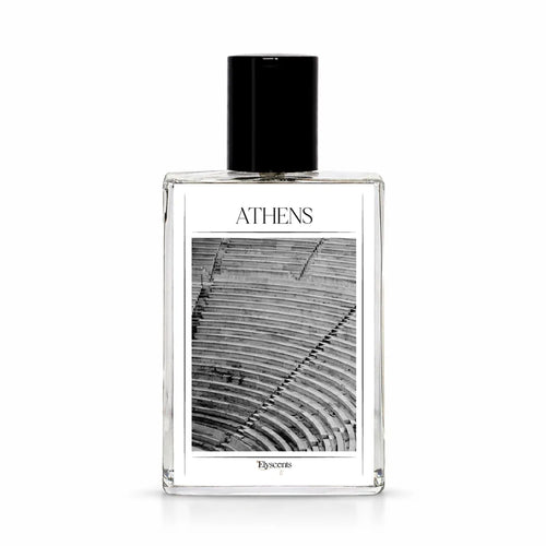 elyscents_athens_perfume_for_men