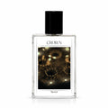 elyscents_crown_perfume_for_men