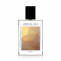 elyscents_crystal_oud_perfume_for_men