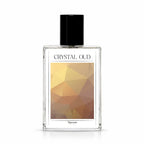 elyscents_crystal_oud_perfume_for_men