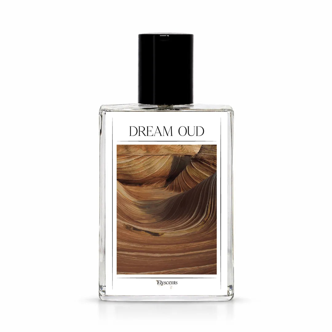 elyscents_dream_oud_perfume_for_men