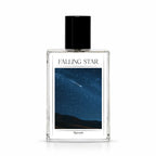 elyscents_falling_star_perfume_for_men