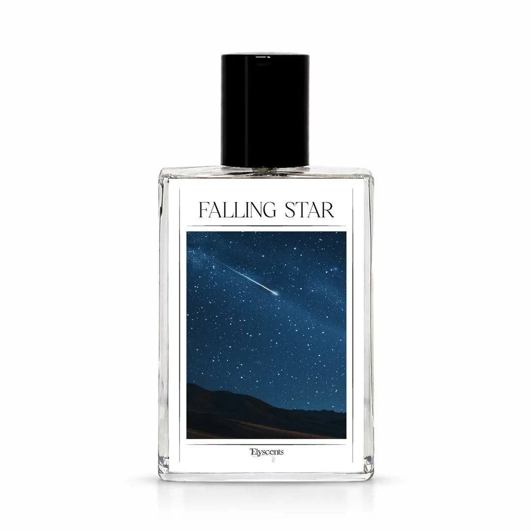 elyscents_falling_star_perfume_for_men