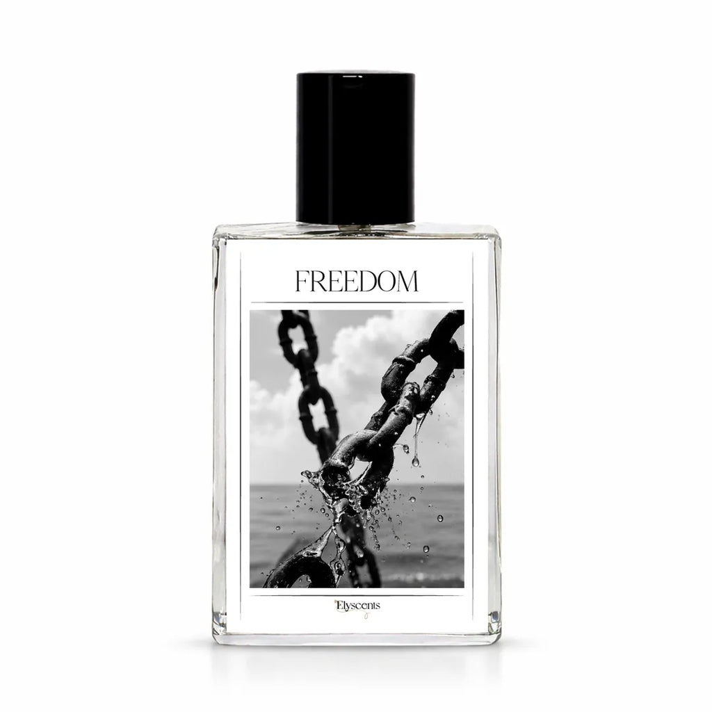 elyscents_freedom_perfume_for_men