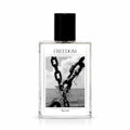 elyscents_freedom_perfume_for_men