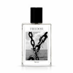 elyscents_freedom_perfume_for_men
