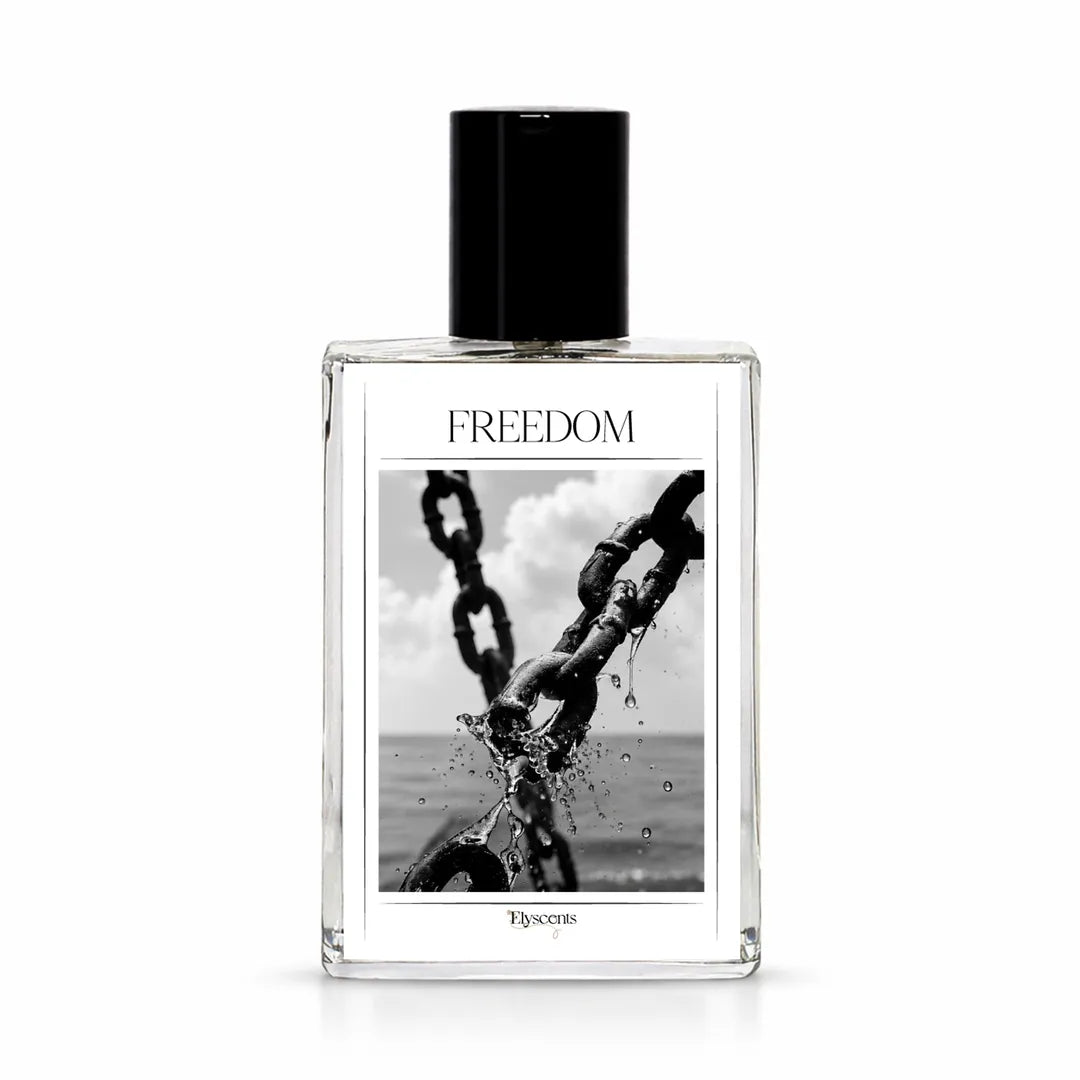 elyscents_freedom_perfume_for_men