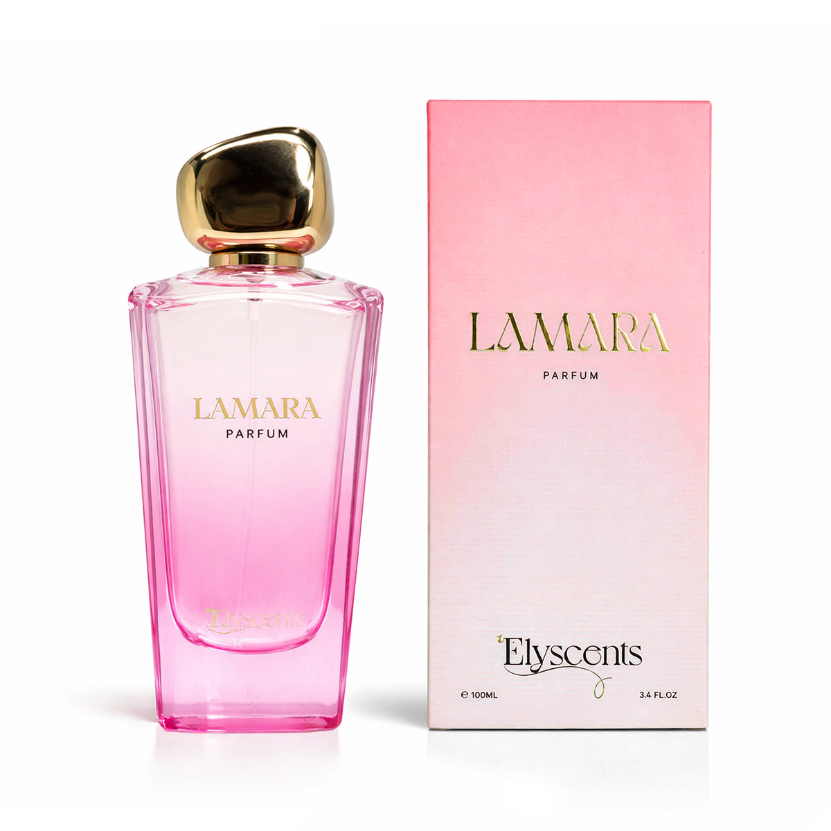 Lamara