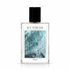 elyscents_icy_stream_perfume_for_men