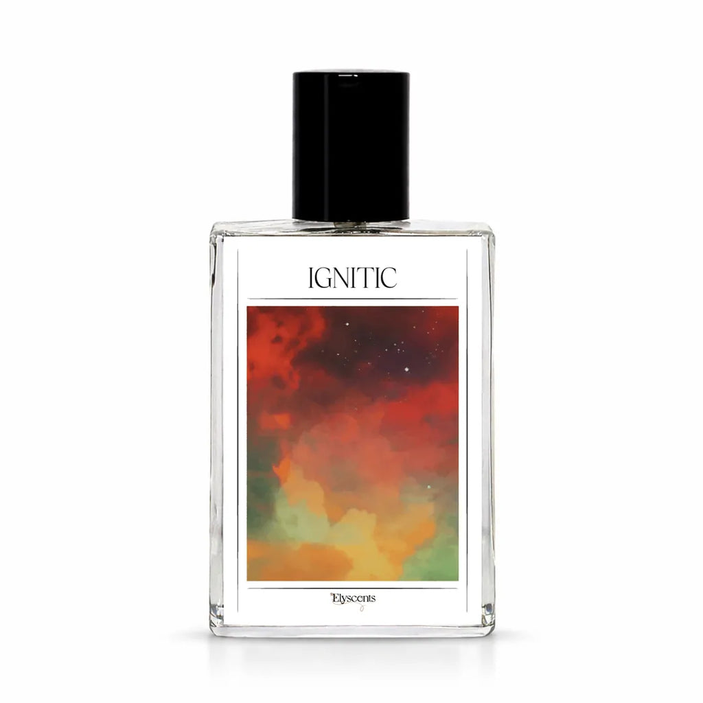 elyscents_ignitic_perfume_for_men
