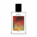 elyscents_ignitic_perfume_for_men