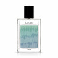 elyscents_lafure_perfume_for_men