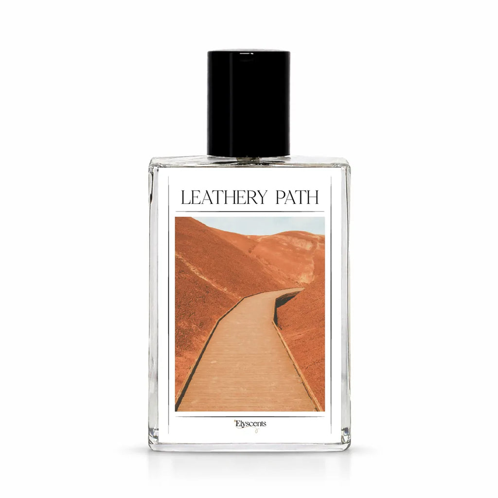 elyscents_leathery_path_perfume_for_men
