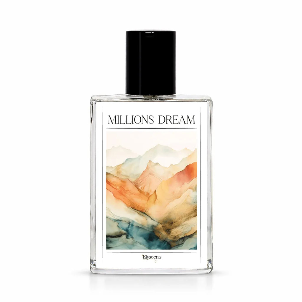 elyscents_millions_perfume_for_men