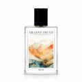 elyscents_millions_perfume_for_men