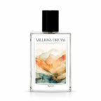elyscents_millions_perfume_for_men