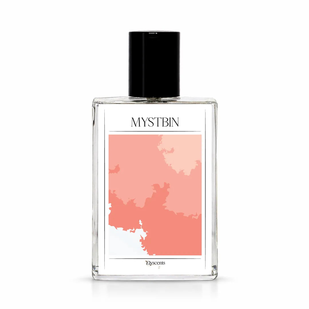 elyscents_mystbin_perfume_for_men