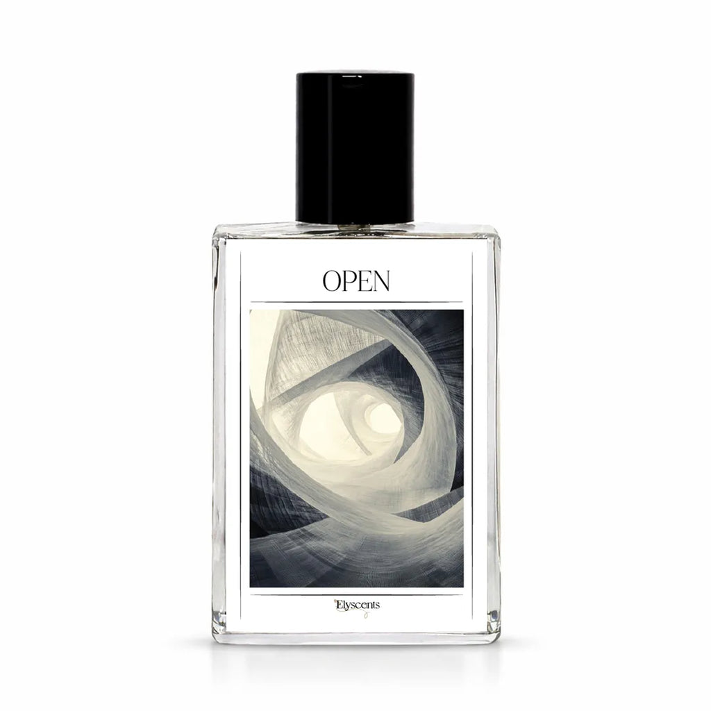 elyscents_open_perfume_for_men