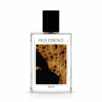 elyscents_oud_essence_perfume_for_men