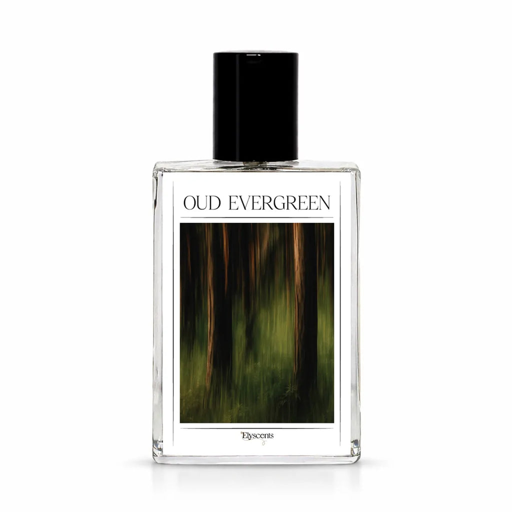 elyscents_oud_evergreen_perfume_for_men