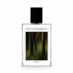 elyscents_oud_evergreen_perfume_for_men
