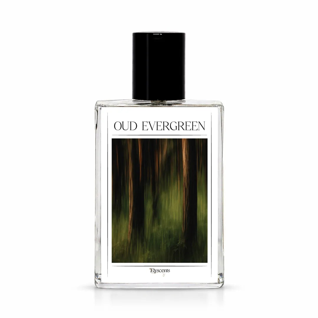elyscents_oud_evergreen_perfume_for_men