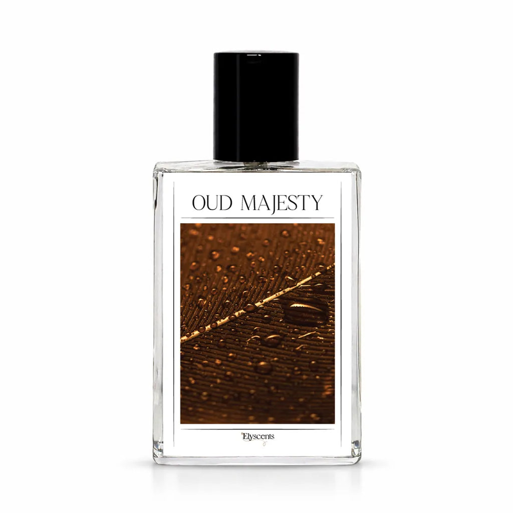 elyscents_oud_majesty_perfume_for_men