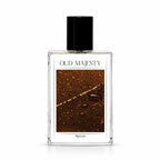 elyscents_oud_majesty_perfume_for_men