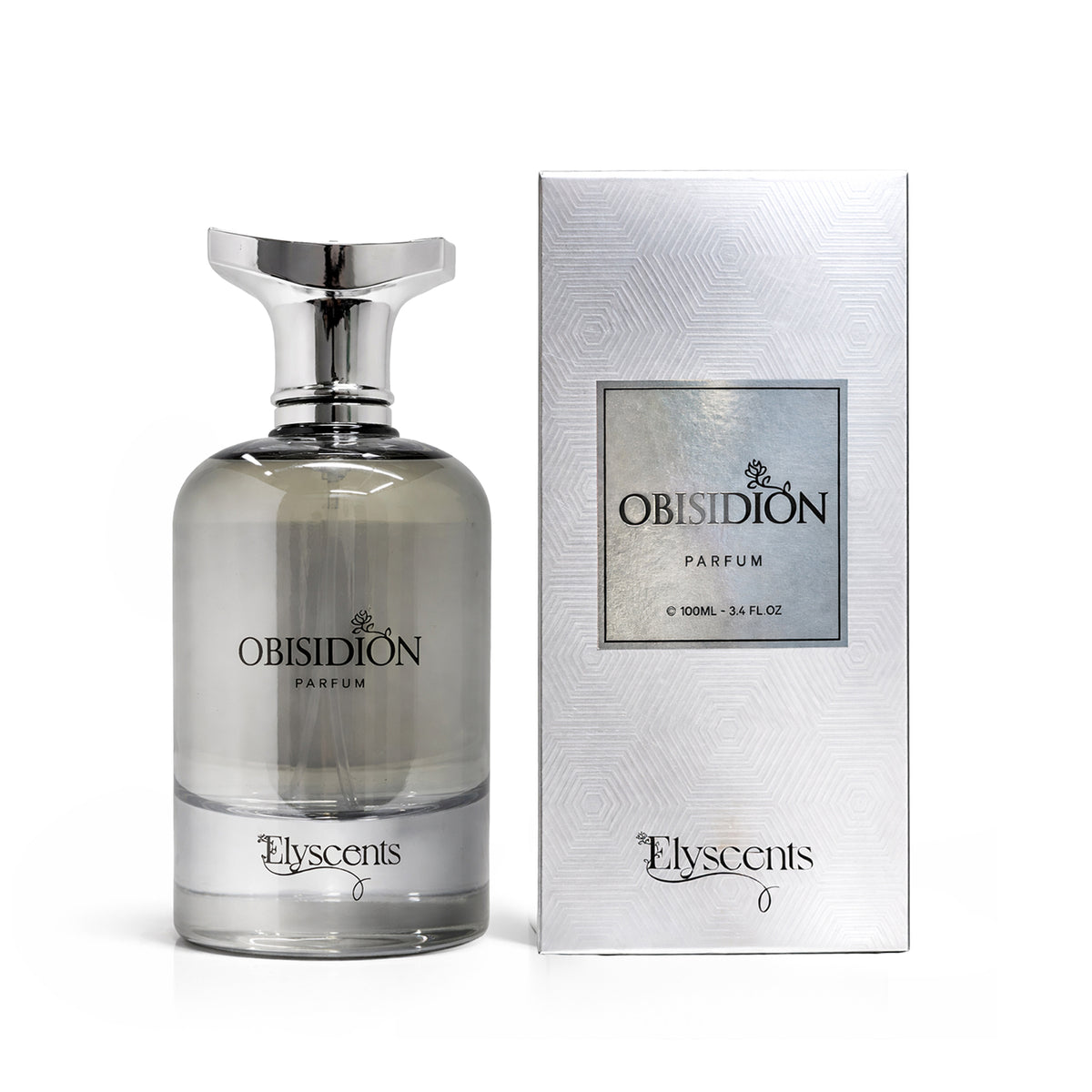 Obisidion