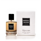 imperial-wood-perfume-elyscents-uae.jpg