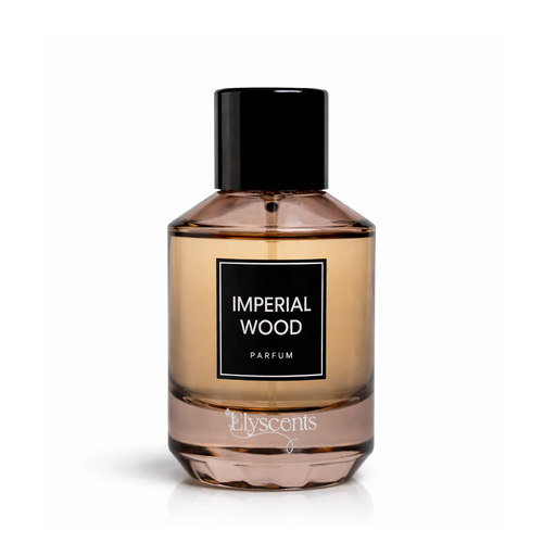 imperial-wood-perfume-elyscents-uae.jpg