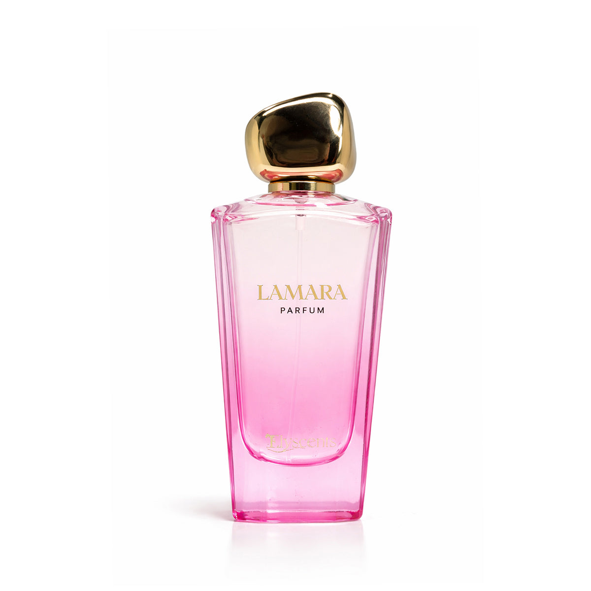 Lamara