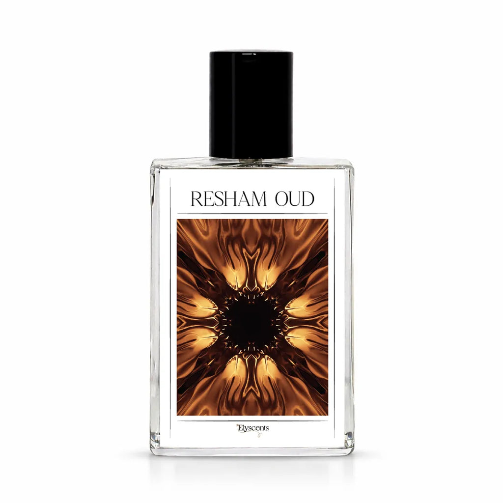 elyscents_resham_oud_perfume_for_men