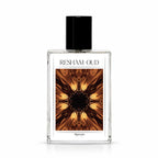 elyscents_resham_oud_perfume_for_men