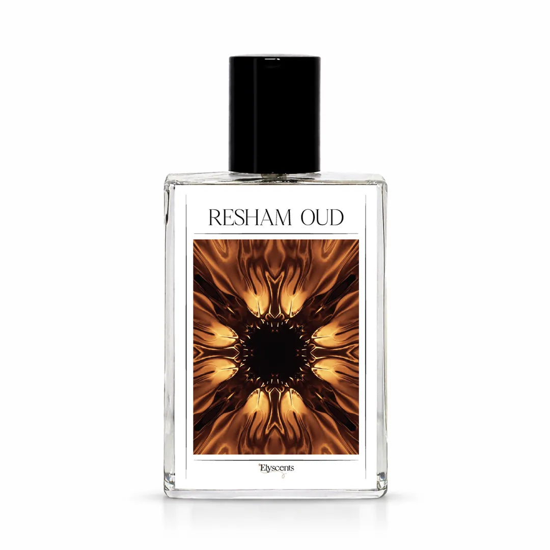 elyscents_resham_oud_perfume_for_men
