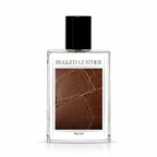 elyscents_rugged_leather_perfume_for_men