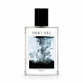 elyscents_smoky_soul_perfume_for_men