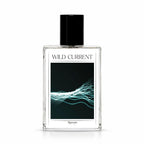 elyscents_wild_current_perfume_for_men.webp